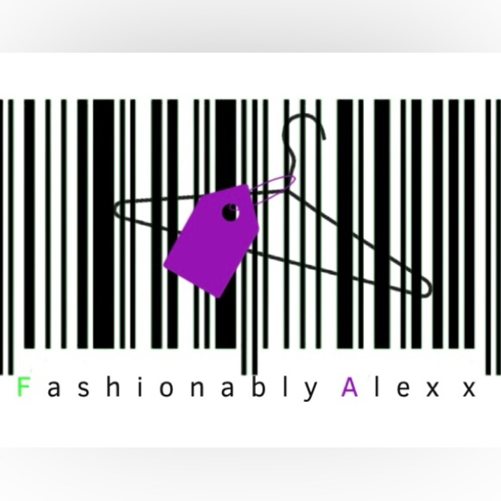 Meet your Posher, Alexandria